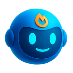 MICROBUY