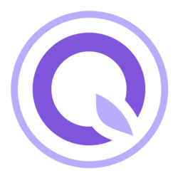 RTUSQ