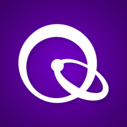QRN