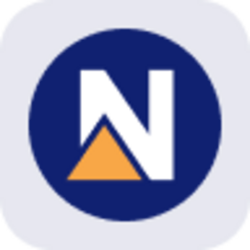 RNEM