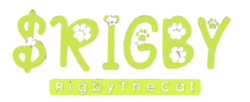 RIGBY