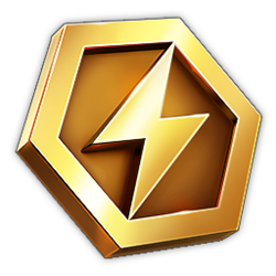 BFTOKEN
