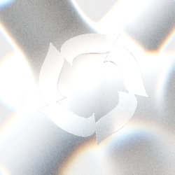 APL