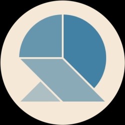 USR
