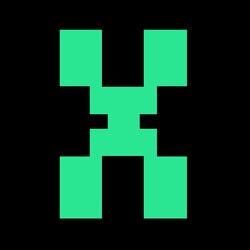 PIXTEL