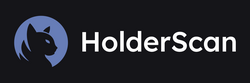 HOLD