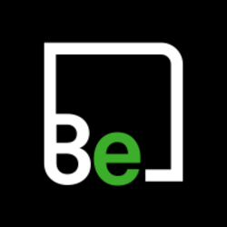 BEC