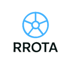 RTA