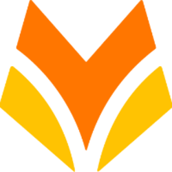 VULPEFI