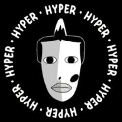 $HYPER