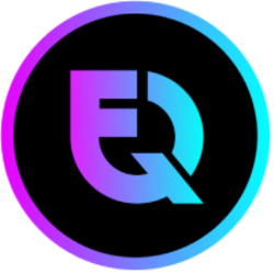 EARN