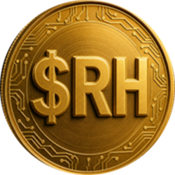 RH
