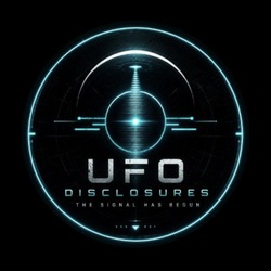 UFO