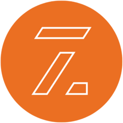 ZLP