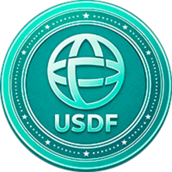 USDF