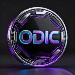 ODIC TOKEN
