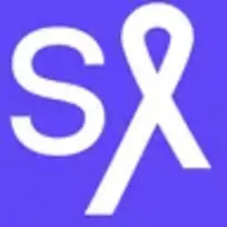SN76