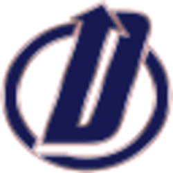 DV