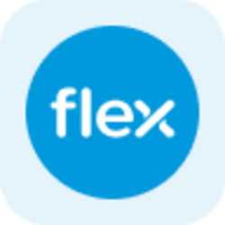 RFLEX