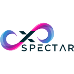 XSPECTAR