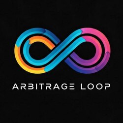 ARB