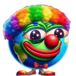 CLOWN