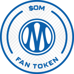 OM
