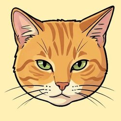 STUBBS