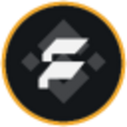FWDIB