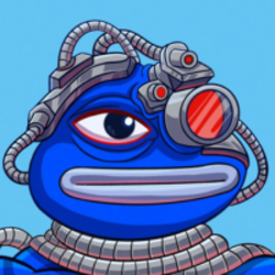 FORG