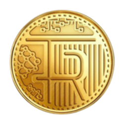 TRG