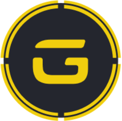 GPO