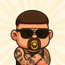 BABYBOSS
