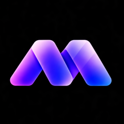 MORROW