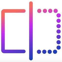 RVM