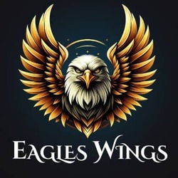 EGW