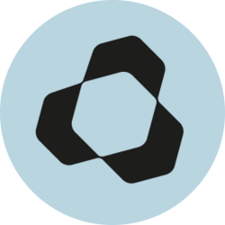 ANS