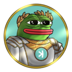 KEKIUS