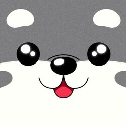PAWSE