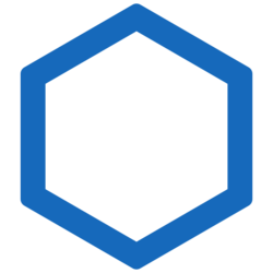 DUALCORE