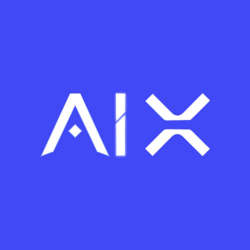 AIX