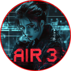 AIR3