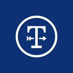 RTSN