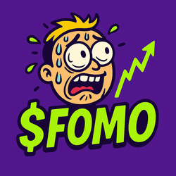 FOMO