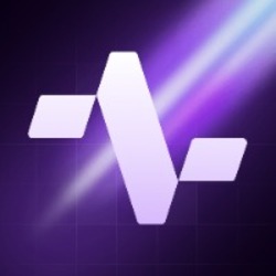 NEXA
