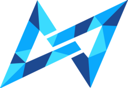 CNX