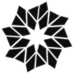 EOSDAC