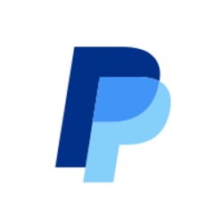 PYPLC