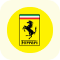 RRACE