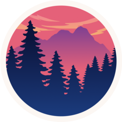 SIERRA